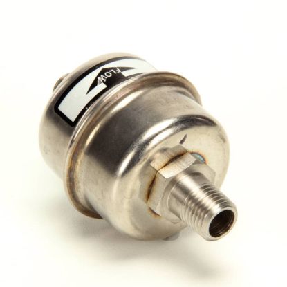 Picture of Cleveland Steam Trap Part# 101207