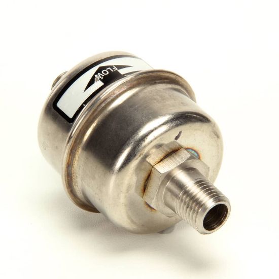 Picture of Cleveland Steam Trap Part# 101207