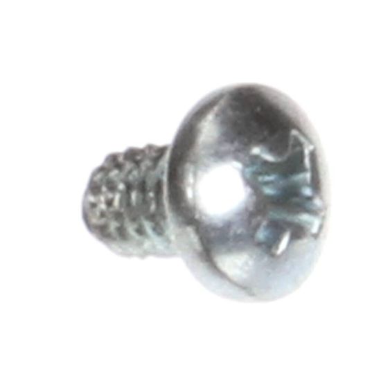 Picture of Cleveland Screw Pan Hd Phil Thrd Type F Part# 101872