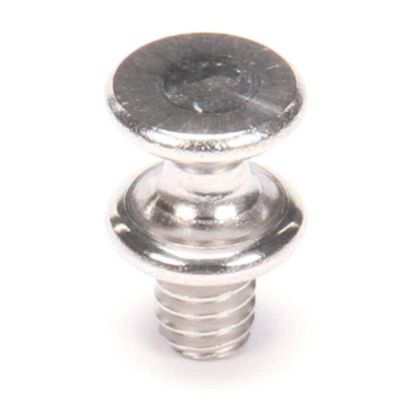 Picture of Cleveland Pin Rack Support Sst 3 16L Part# 101305