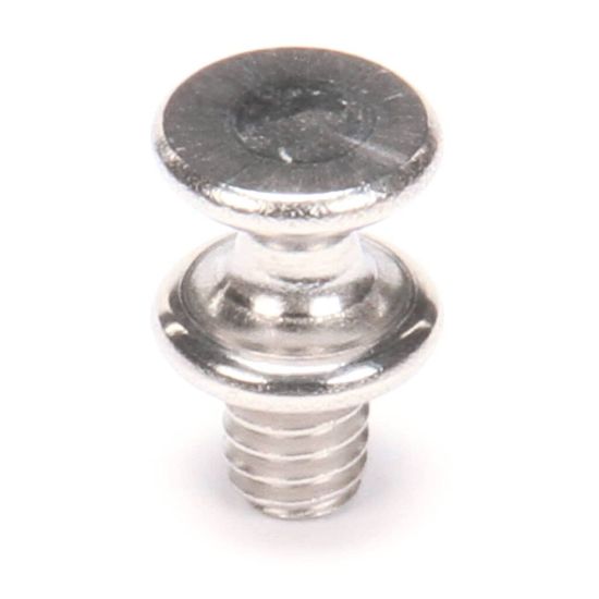 Picture of Cleveland Pin Rack Support Sst 3 16L Part# 101305