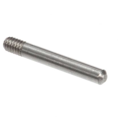 Picture of Cleveland Extension Probe Low Wa Tr Pcl S Part# 101912