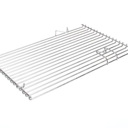 Picture of Cleveland Rack Assy. Left Side Pcl/conv Part# 102421