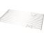 Picture of Cleveland Rack Assy. Right Side Pcl/con Part# 102420