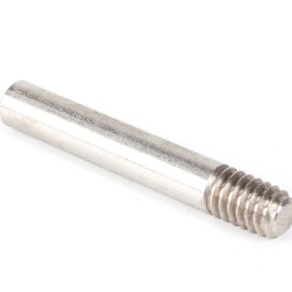 Picture of Cleveland Extension Probe High W Atr Pcl Part# 101913