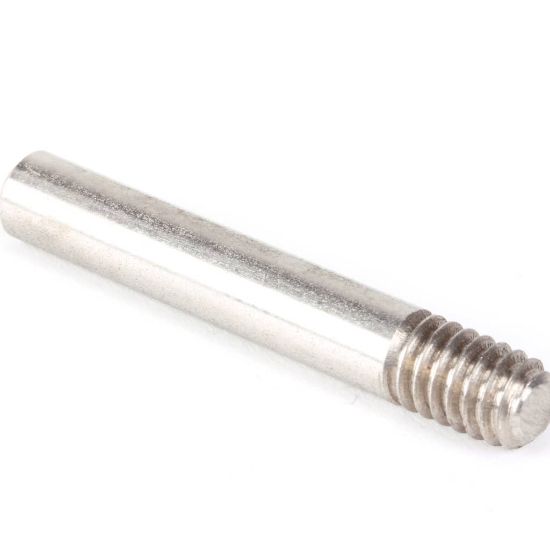 Picture of Cleveland Extension Probe High W Atr Pcl Part# 101913