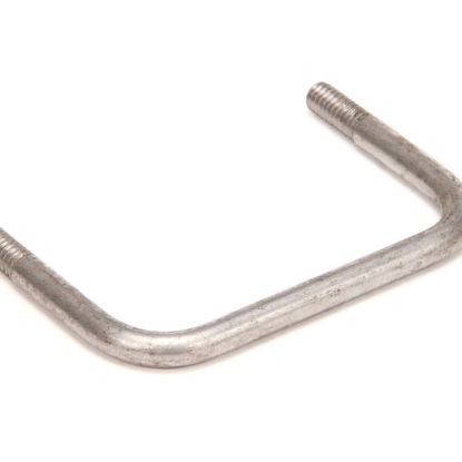 Picture of Cleveland Catch; Door Part# 104046