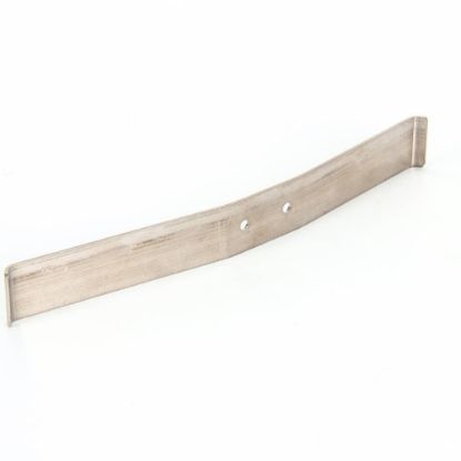 Picture of Cleveland Door Spring Part# 102228