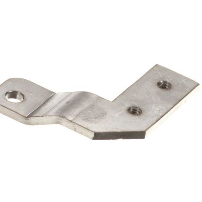 Picture of Cleveland Hinge Offset Chef Hl Part# 1040352