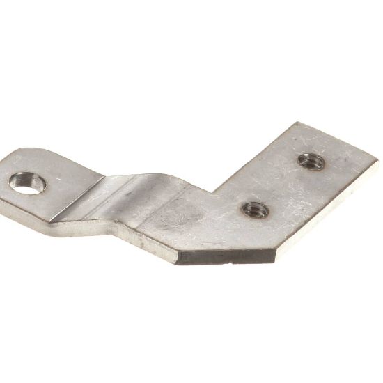 Picture of Cleveland Hinge Offset Chef Hl Part# 1040352