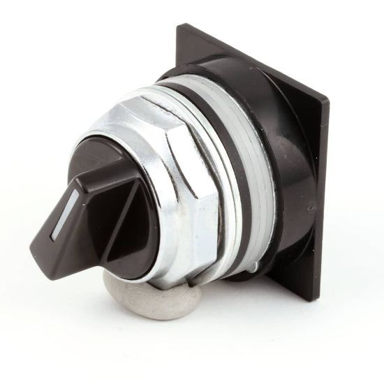 Picture of Cleveland Switch On/off Rotary Part# 102534