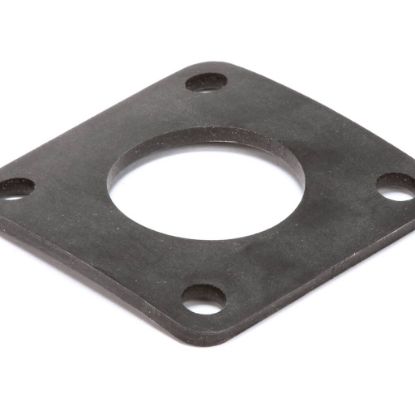Picture of Cleveland Gasket 2.5-Inch X 2.5-Inch Part# 104041