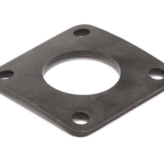 Picture of Cleveland Gasket 2.5-Inch X 2.5-Inch Part# 104041