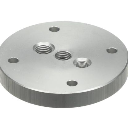 Picture of Cleveland Cap Float Top Part# 104039