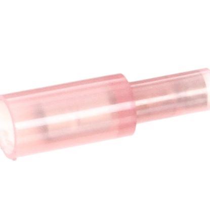 Picture of Cleveland Terminal Bullet Push-on Femal Part# 102263
