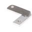 Picture of Cleveland Hinge Door Steam Chef Part# 104035