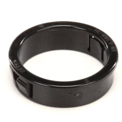 Picture of Cleveland Bushing Snap-in For 1. 50 Dia H Part# 102581