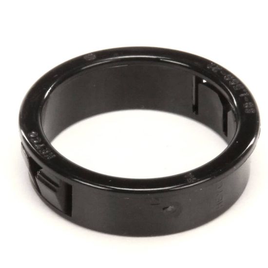 Picture of Cleveland Bushing Snap-in For 1. 50 Dia H Part# 102581
