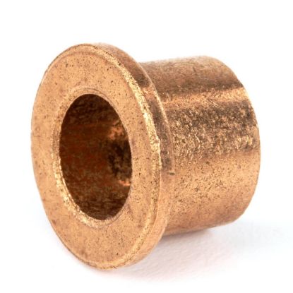 Picture of Cleveland Bushing Part# 103641