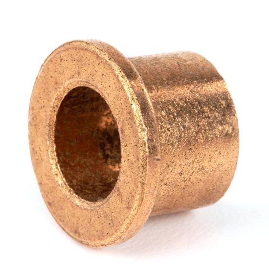 Picture of Cleveland Bushing Part# 103641