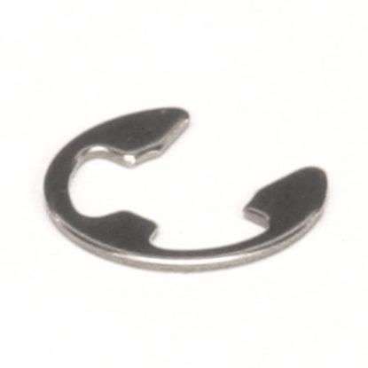 Picture of Cleveland Snap Ring Part# 104062