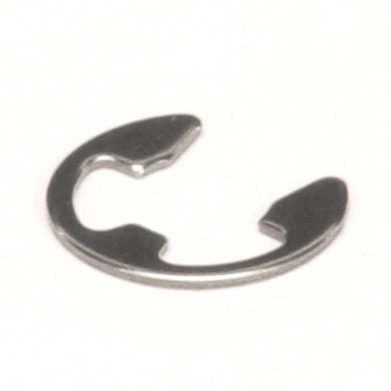 Picture of Cleveland Snap Ring Part# 104062
