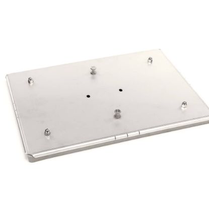 Picture of Cleveland Door Assembly Inner Part# 104101
