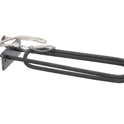 Picture of Cleveland Element Heating 415V 300W Tub Part# 1043064