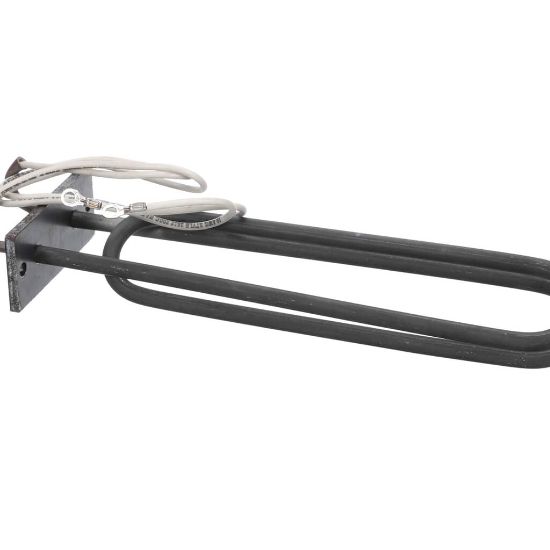 Picture of Cleveland Element Heating 415V 300W Tub Part# 1043064