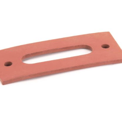 Picture of Cleveland Gasket 3.5-Inch X 1.5-Inch Part# 104386