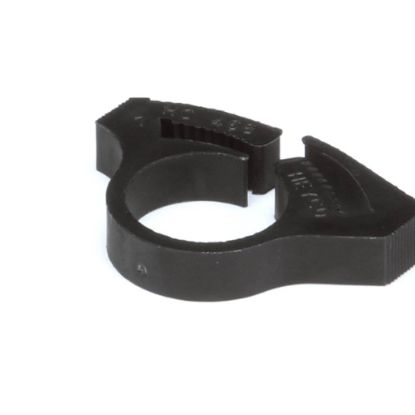 Picture of Cleveland Clamp Hose Nylon .500 In Part# 104383