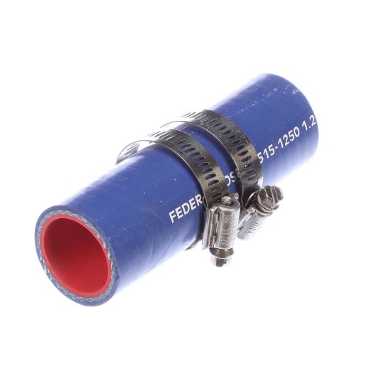 Picture of Cleveland Hitemp Heat Exchanger Hose Kit Part# 10422