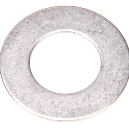 Picture of Cleveland Washer Flat .640Idx.03 2X 1.187 Part# 104232
