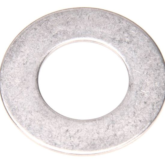 Picture of Cleveland Washer Flat .640Idx.03 2X 1.187 Part# 104232