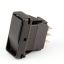 Picture of Cleveland Rocker Switch Part# 104224