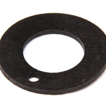 Picture of Cleveland Gasket Steam Injector S/c Part# 104082