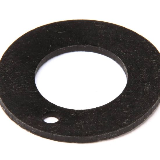 Picture of Cleveland Gasket Steam Injector S/c Part# 104082
