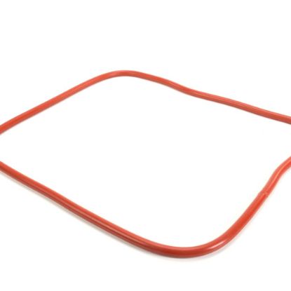 Picture of Cleveland Gasket 85-Inch Circ Part# 104292