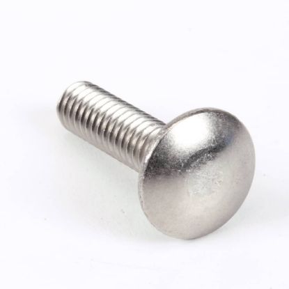 Picture of Cleveland Carriage Screw Part# 104719