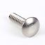 Picture of Cleveland Carriage Screw Part# 104719