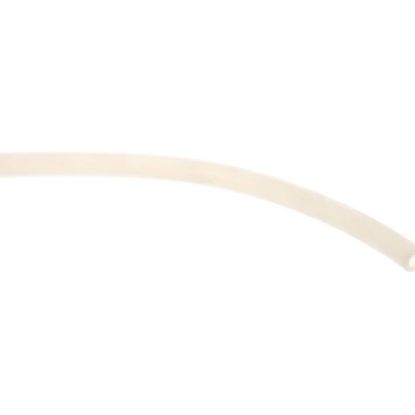 Picture of Cleveland Silicone Tubing (Ft) Part# 105279