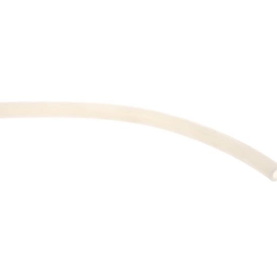 Picture of Cleveland Silicone Tubing (Ft) Part# 105279