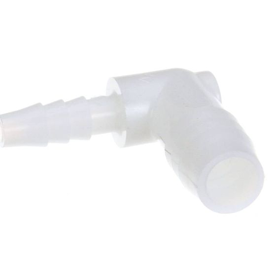 Picture of Cleveland Elbow Reducing Hose Ny Lon 1/4 Part# 105792