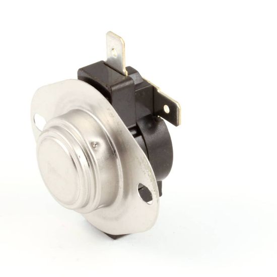 Picture of Cleveland Thermal Disk Switch Part# 105789