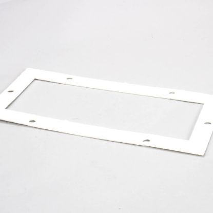 Picture of Cleveland Gasket - Boiler Mount Part# 105926