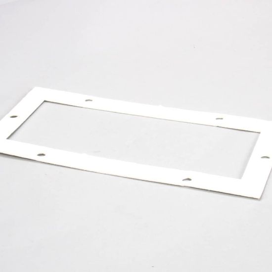 Picture of Cleveland Gasket - Boiler Mount Part# 105926