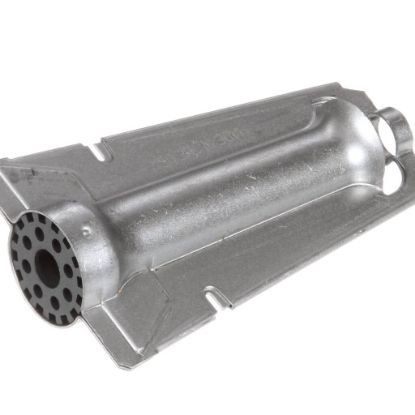 Picture of Cleveland Burner Inshot 30 000 Btu Part# 105781