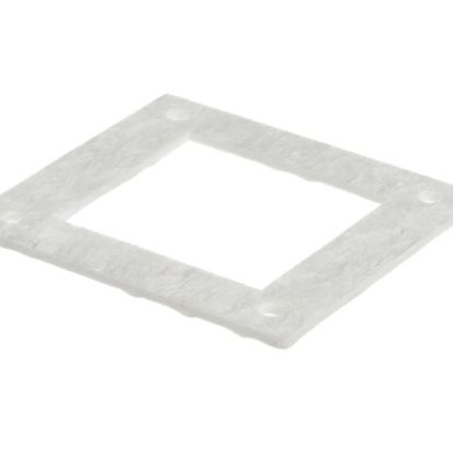 Picture of Cleveland Gasket Fan Mount Vert. Part# 105928