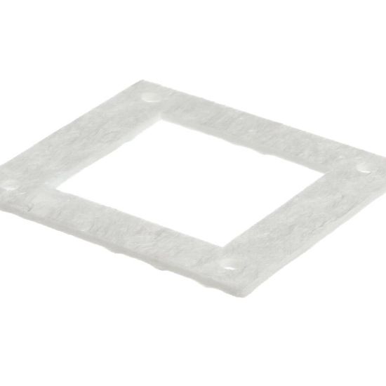 Picture of Cleveland Gasket Fan Mount Vert. Part# 105928