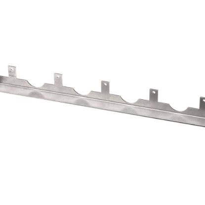 Picture of Cleveland Bracket Brnr.support B Tu 125 0 Part# 105728